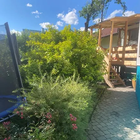 Neues M&m שלאדמינג