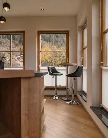 Neues M&m שלאדמינג