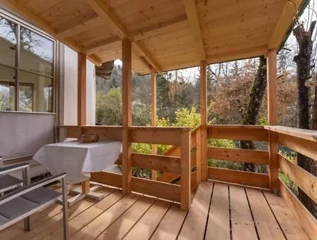 Lejlighed Neues M&m *