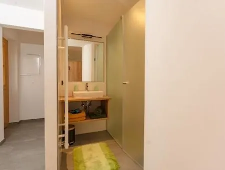 Lejlighed Neues M&m Schladming