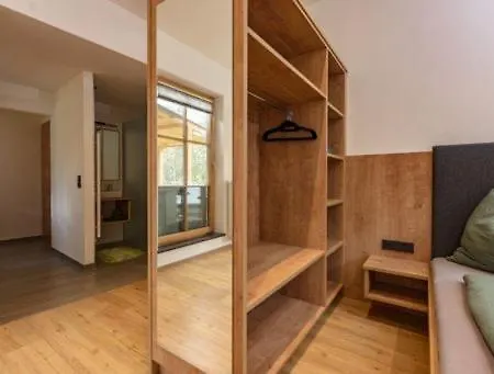 דירה Neues M&m שלאדמינג