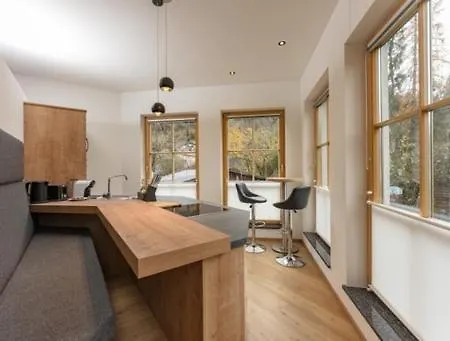 Neues M&m * Schladming