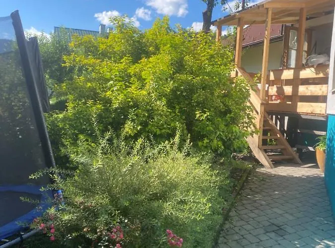 Neues M&m Schladming