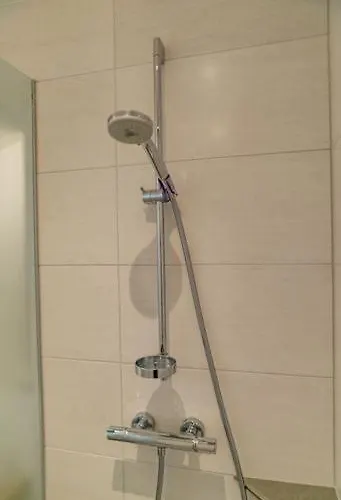 Neues M&m Apartment Schladming