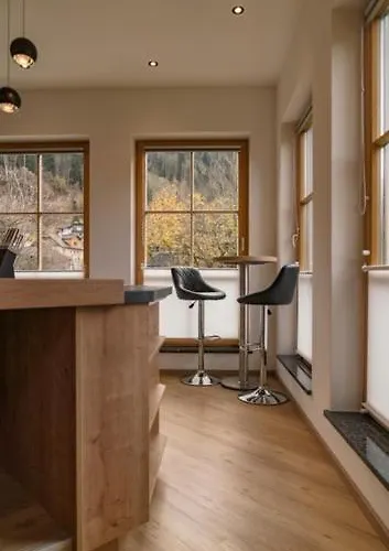 Neues M&m سخلادميخ