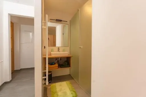 Apartment Neues M&m Schladming