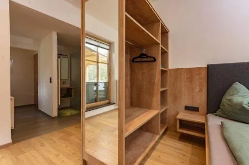 شقة Neues M&m سخلادميخ