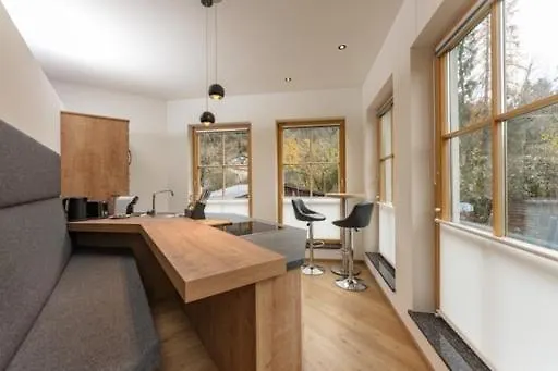 Neues M&m * سخلادميخ